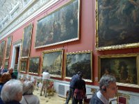 SPBconcert B Ermitage364