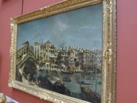 SPBconcert B Ermitage365