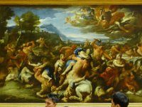 SPBconcert B Ermitage366