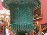 SPBconcert B Ermitage367