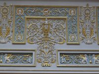 SPBconcert B Ermitage368