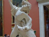 SPBconcert B Ermitage370