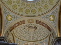 SPBconcert B Ermitage372