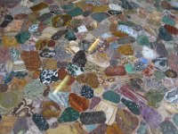 SPBconcert B Ermitage373