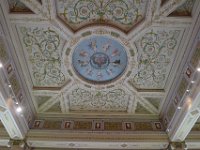 SPBconcert B Ermitage375