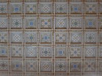 SPBconcert B Ermitage376