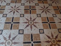 SPBconcert B Ermitage377