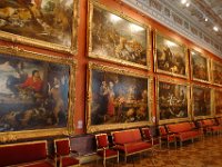 SPBconcert B Ermitage378