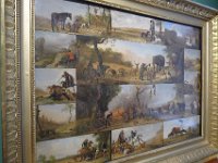 SPBconcert B Ermitage381