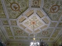 SPBconcert B Ermitage382