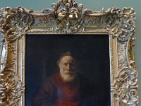 SPBconcert B Ermitage383