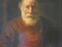 SPBconcert B Ermitage384