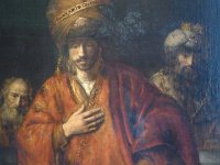 SPBconcert B Ermitage385