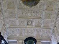 SPBconcert B Ermitage388