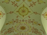 SPBconcert B Ermitage390