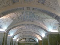 SPBconcert B Ermitage392