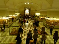 SPBconcert B Ermitage393