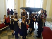 SPBconcert B Ermitage396