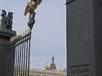 SPBconcert C Russki301