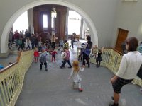 SPBconcert C Russki303