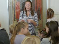 SPBconcert C Russki305