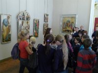 SPBconcert C Russki306