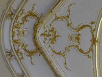 SPBconcert C Russki308