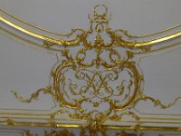 SPBconcert C Russki309