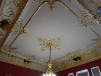 SPBconcert C Russki310