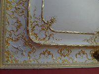 SPBconcert C Russki311