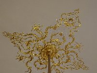 SPBconcert C Russki312