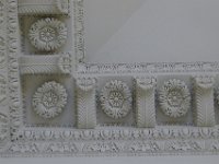 SPBconcert C Russki313