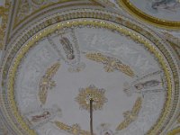 SPBconcert C Russki315