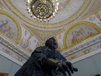 SPBconcert C Russki318