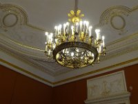 SPBconcert C Russki323