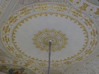 SPBconcert C Russki324