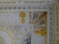 SPBconcert C Russki326