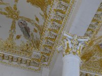 SPBconcert C Russki328