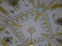 SPBconcert C Russki329