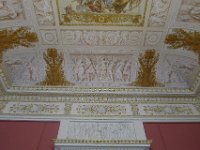 SPBconcert C Russki330