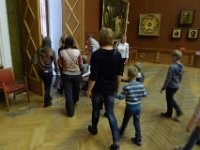 SPBconcert C Russki331