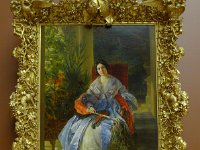 SPBconcert C Russki332