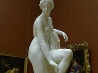 SPBconcert C Russki333