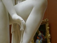 SPBconcert C Russki334