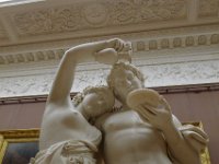 SPBconcert C Russki335