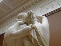 SPBconcert C Russki336