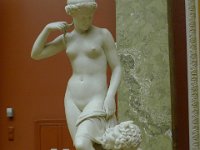 SPBconcert C Russki337