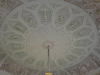 SPBconcert C Russki338