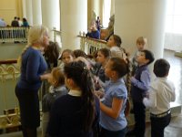 SPBconcert C Russki339