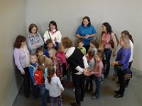 SPBconcert C Russki340